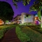 Ghl Relax Hotel El Puente - map
