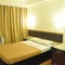 Iloilo Midtown Hotel - map