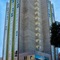 Torre Potosí - map