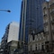 Bauen Hotel - map