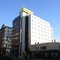 Smile Hotel - Utsunomiya Higashiguchi - map