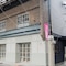 Nagonoya Cafe Restaurant & Guest House - Hostel - map