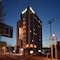 Dormy Inn Abashiri Natural Hot Spring - map