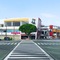 Deigo Hotel - map
