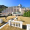 Awashima Hotel - map