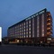 Hotel Route-Inn Shimizu Inter - map
