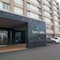 Quad Inn Yokote - map