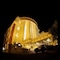 Grand Wahid Hotel Salatiga - map