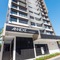 Annexe Apartments - map