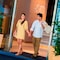 Holiday Inn Express New Delhi International Airport T3 By Ihg - map