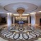 Ramada Suzhou Wujiang - map