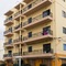 Huli Hotel & Apartments - map