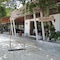 The C Samet Beach Resort - map