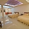 Yue Jing Commercial Hotel - map