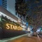 Starcity Bayfront Nha Trang Hotel - map