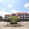 The Ligor City Hotel - map