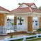 Blue Sky Villa Khaoyai Resort - map