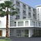 Lub D Phuket Patong - map