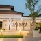 Nartsiri Residence And Hotel - map