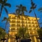 Sea Nature Rayong Resort & Hotel - map