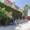 La Siesta Salou Resort & Camping - map