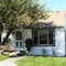 Abigail’s Bed & Breakfast Inn - map