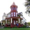 Angels Nest Bed And Breakfast - map