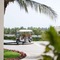 Al Baleed Resort Salalah By Anantara - map