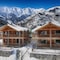 Storii By Itc Hotels Urvashis Retreat Manali - map