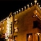 Iranshahr Hotel - map