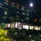 Ramboda Falls Hotel - map