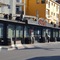 Vilamoura Marina Apartment - map