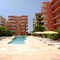 Meri Beach Hotel - map