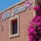 Pension The Flower - map