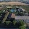 Borghetto Beach Club Resort - map