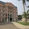 Hotel Florença - map