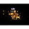 Rivorich Residence - map