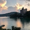 Miracolo View Hotel - map