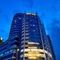 Kent Hotel Gwangalli By Kensington - map
