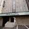 Pasta Hotel Yangsan - map