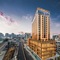 Ramada By Wyndham Incheon - map