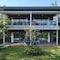 Novotel Phu Quoc Resort - map