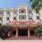 Ban Mai Hotel Quang Binh - map