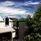 Los Olivos At The Yard - map