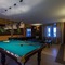 Hotel Fonda - map