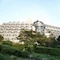 Rembrandt Premium Fuji Gotemba - map