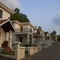 Pinto Rosario Square Resort And Spa - map