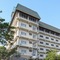 Rattana Park Hotel - map