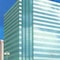 Hk & Macao Center Business - map