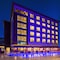 Grand Pasha Kyrenia Hotel & Casino & Spa - map